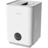 Увлажнитель воздуха Lydsto Humidifier H5 (XD-JSQH503)