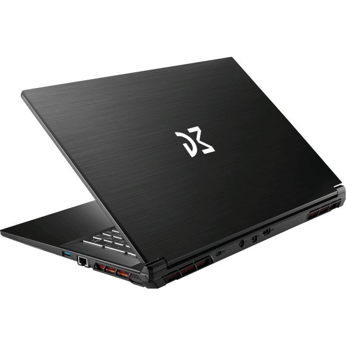 Ноутбук Dream Machines RG4070-17 (RG4070-17UA43) изображение 2