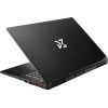 Ноутбук Dream Machines RG4070-17 (RG4070-17UA43) изображение 2