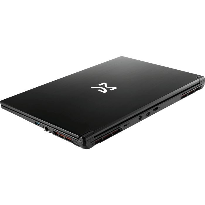 Ноутбук Dream Machines RG4070-17 (RG4070-17UA43) изображение 3