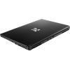 Ноутбук Dream Machines RG4070-17 (RG4070-17UA43) изображение 3