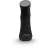 Термоноски Lasting трекінг WKS 504 S (002.003.3562) изображение 2