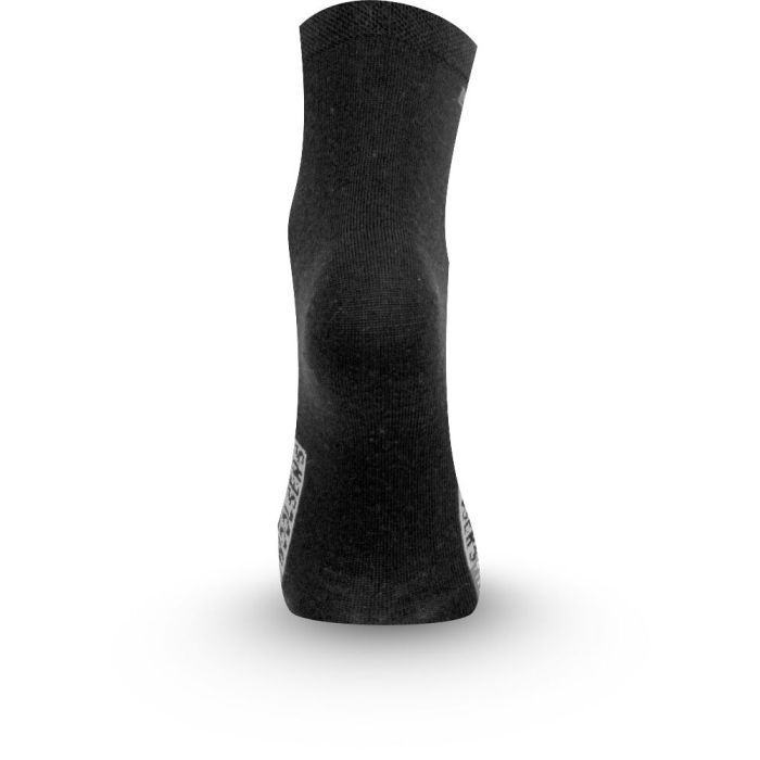 Термоноски Lasting трекінг WKS 504 S (002.003.3562) изображение 3