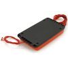 BMS контроллер DaLy 12V 4S 1A (SMART DALY 4S 1A) зображення 3