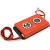 BMS контроллер DaLy 12V 4S 1A (SMART DALY 4S 1A)