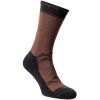 Носки Turbat Mountain Trip brown M (012.004.3501) изображение 2