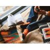 Носки Turbat Mountain Trip brown M (012.004.3501) изображение 3