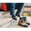 Носки Turbat Mountain Trip brown M (012.004.3501) изображение 4