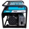 Генератор Sigma 2.8/3.0kW ручной запуск (5710401) изображение 2