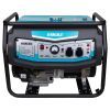 Генератор Sigma 2.8/3.0kW ручной запуск (5710401) изображение 7