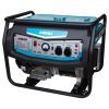 Генератор Sigma 2.8/3.0kW ручной запуск (5710401)
