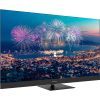 Телевізор THOMSON 50QG6C14 зображення 2