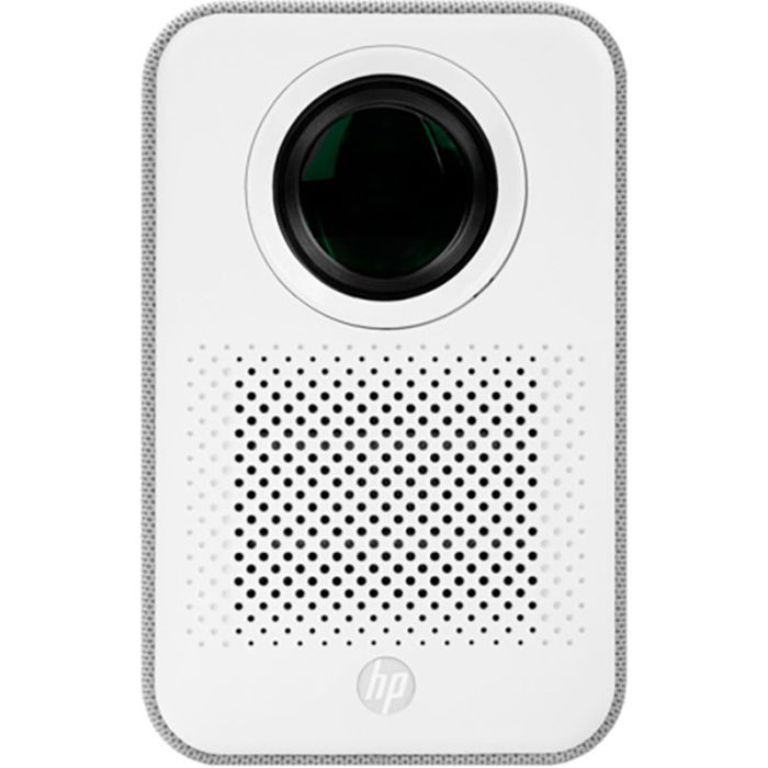 Проектор HP CC500 изображение 2