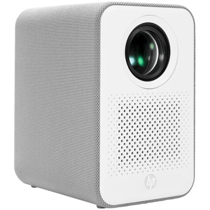 Проектор HP CC500 изображение 3
