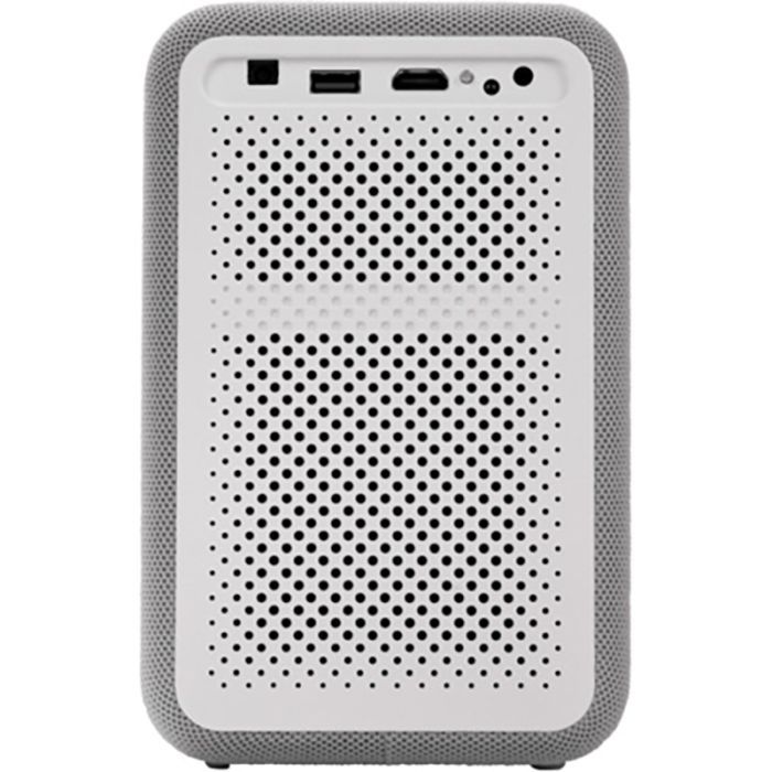 Проектор HP CC500 изображение 4