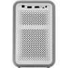 Проектор HP CC500 изображение 4