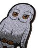 Набор для творчества Crystal Art Гедвига (CAFGR-HPS005) изображение 2