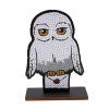 Набор для творчества Crystal Art Гедвига (CAFGR-HPS005) изображение 6