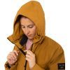 Куртка Salewa Fanes 2L PTX Parka Wms 28671 7020 42/36 S (013.012.0576) зображення 3