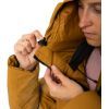 Куртка Salewa Fanes 2L PTX Parka Wms 28671 7020 42/36 S (013.012.0576) зображення 4