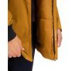 Куртка Salewa Fanes 2L PTX Parka Wms 28671 7020 42/36 S (013.012.0576) зображення 5