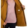 Куртка Salewa Fanes 2L PTX Parka Wms 28671 7020 42/36 S (013.012.0576) зображення 6