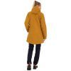 Куртка Salewa Fanes 2L PTX Parka Wms 28671 7020 42/36 S (013.012.0576) зображення 7
