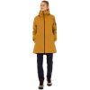Куртка Salewa Fanes 2L PTX Parka Wms 28671 7020 42/36 S (013.012.0576) зображення 8