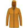 Куртка Salewa Fanes 2L PTX Parka Wms 28671 7020 42/36 S (013.012.0576)