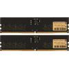 Модуль памяти для компьютера DDR5 64GB (2x32GB) 5200 MHz INTELIGENTES (IU5BII2/64)