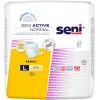 Подгузники для взрослых Seni Трусики Active Large 30 шт (5900516693886)