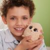 Интерактивная игрушка Furreal серии Fuzz-A-Lots - Ягненок (28068) изображение 2