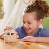 Интерактивная игрушка Furreal серии Fuzz-A-Lots - Ягненок (28068) изображение 3