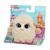 Интерактивная игрушка Furreal серии Fuzz-A-Lots - Ягненок (28068) изображение 5