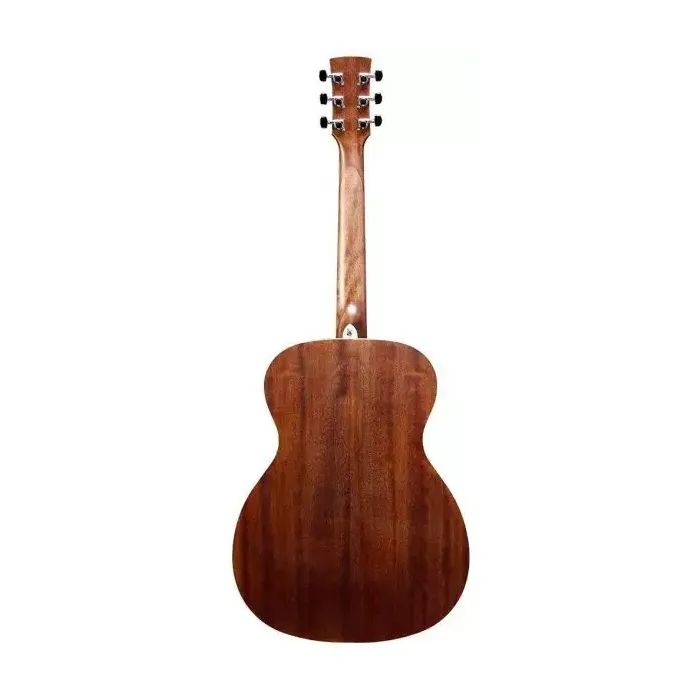 Гітара акустична Ibanez AC340 OPN (226296) зображення 3