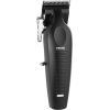Машинка для стрижки PRIME Technics PHT 520 CCB изображение 2