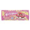 Мягкая игрушка Bubble Pops Грепфрутовая кошка 34 см (2312004/12) изображение 4