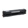 Картридж Makkon HP W2210X (207X) black (MN-HP-W2210X) изображение 2