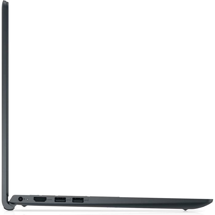 Ноутбук Dell Inspiron 3520 (3520-9997) зображення 4