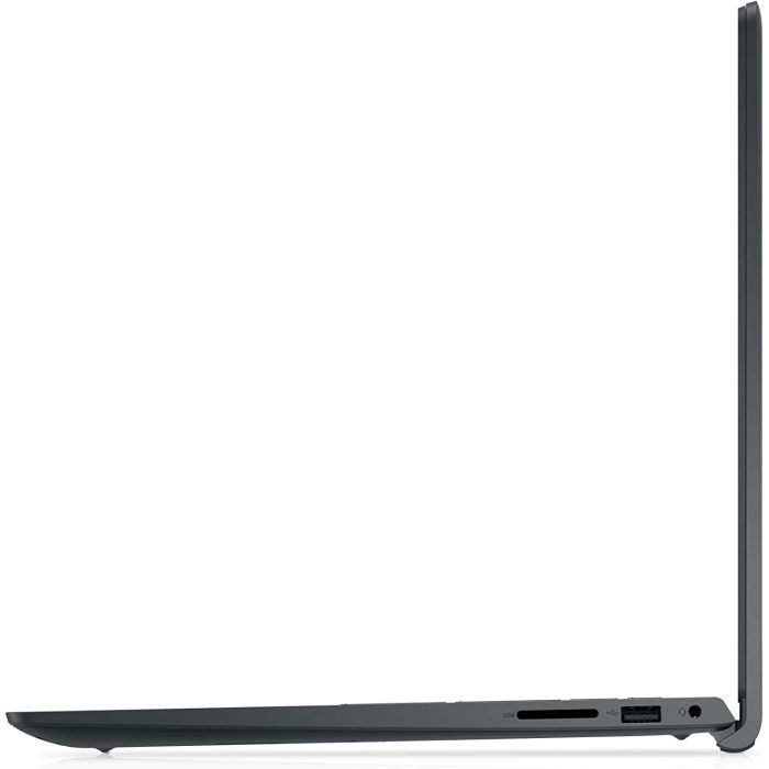 Ноутбук Dell Inspiron 3520 (3520-9997) зображення 5