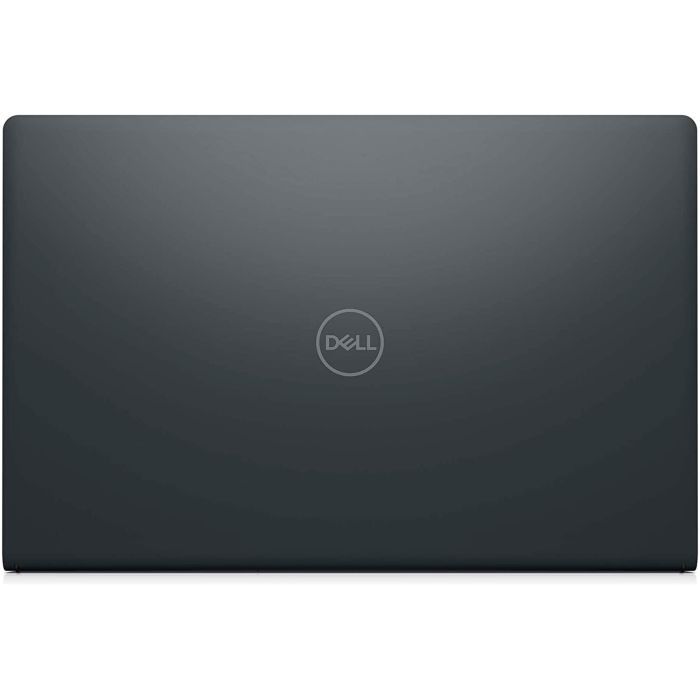 Ноутбук Dell Inspiron 3520 (3520-9997) зображення 8