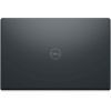 Ноутбук Dell Inspiron 3520 (3520-9997) зображення 8