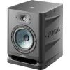 Студійний монітор Focal Alpha EVO 65 (527717) зображення 3