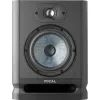 Студійний монітор Focal Alpha EVO 65 (527717) зображення 4