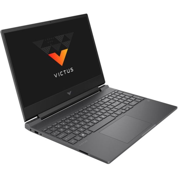 Ноутбук HP Victus 15-fb2006ua (B23A6EA) изображение 2