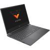 Ноутбук HP Victus 15-fb2006ua (B23A6EA) изображение 2