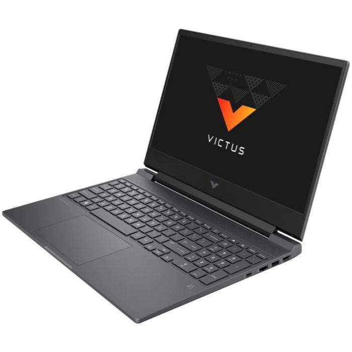 Ноутбук HP Victus 15-fb2006ua (B23A6EA) изображение 3