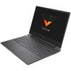 Ноутбук HP Victus 15-fb2006ua (B23A6EA) изображение 3