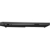 Ноутбук HP Victus 15-fb2006ua (B23A6EA) изображение 4