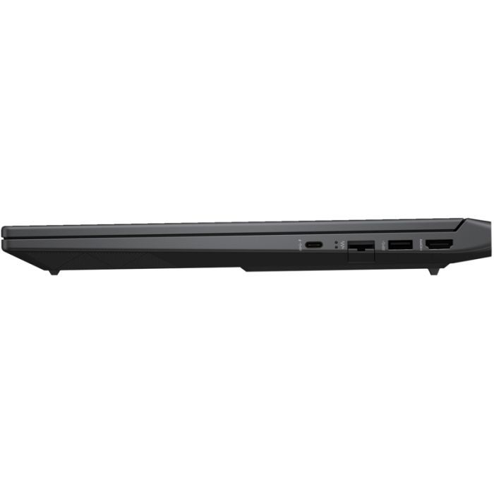 Ноутбук HP Victus 15-fb2006ua (B23A6EA) изображение 5
